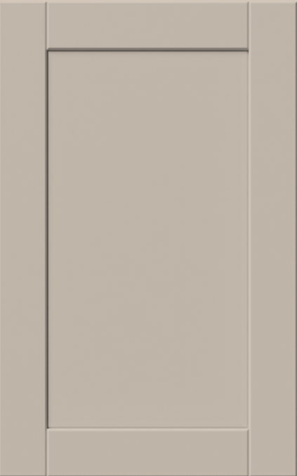Cabinet Door 3