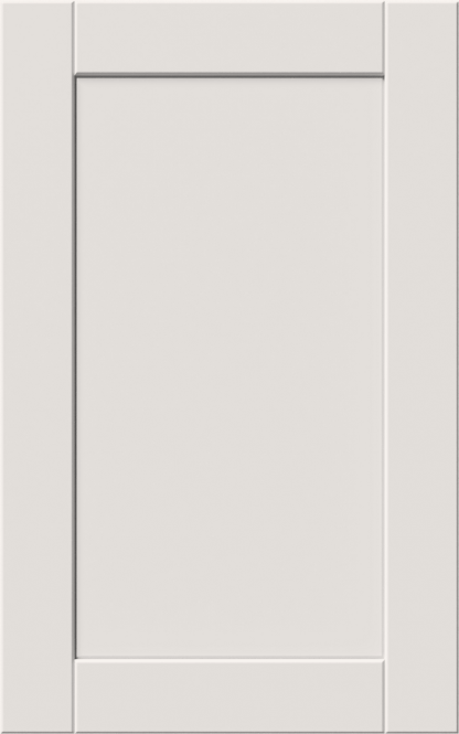 Cabinet Door 1