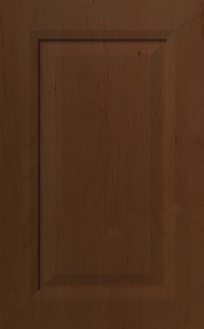 Cabinet Door 1