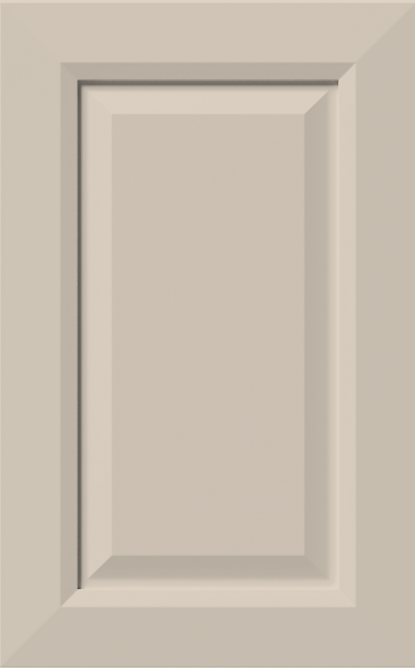 Cabinet Door 3