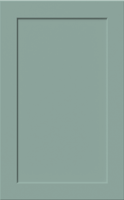 Cabinet Door 1