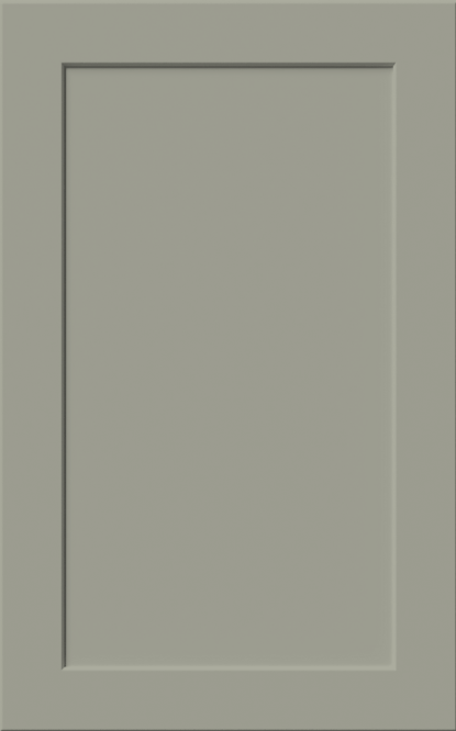 Cabinet Door 2