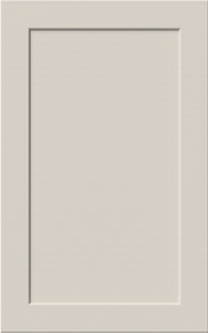 Cabinet Door 3