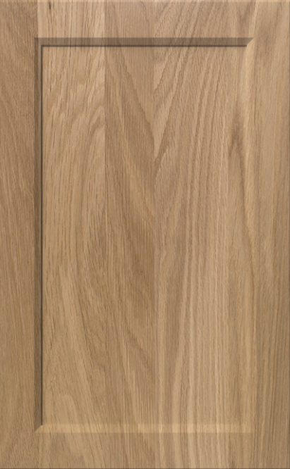 Edmond - White Oak Select