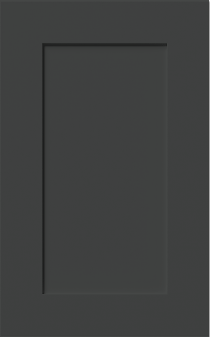 Cabinet Door 2