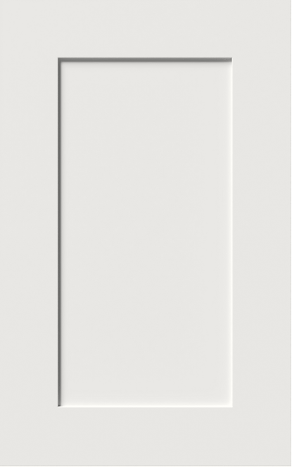 Cabinet Door 3