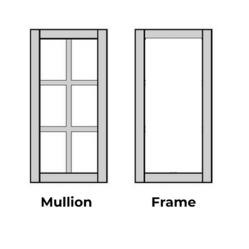 untitled-design-2024-01-29t164349.698.png