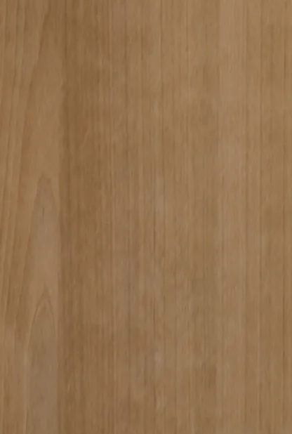 kata Walters kitchen design