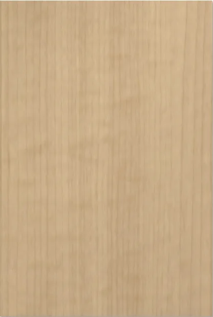 kata Walters kitchen design