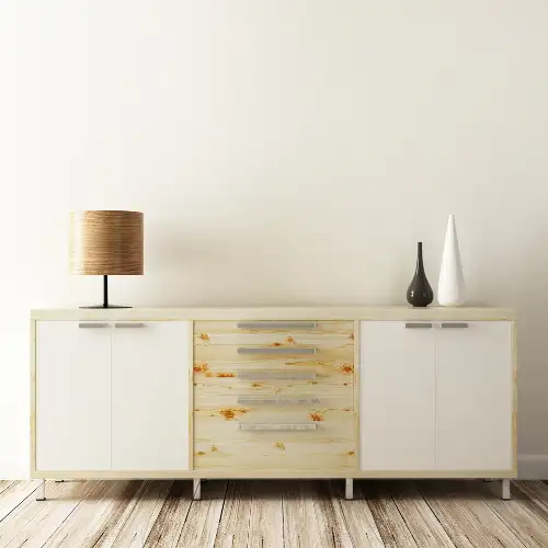 IKEA Custom Kitchen Design