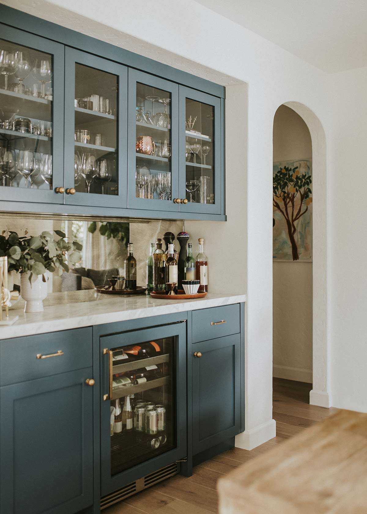 kitchen remodel white square cabinet doors and drawer fronts