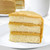 Caramel Layer Cake