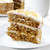 Carrot Layer Cake