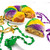 King Cake