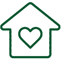 Community Spirit Icon