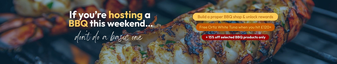 BBQ-LICIOUS