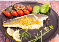 Our Favourite Easy Fish Meals for Easter