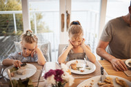 Why Kids Don't Eat Enough Fish | Regal Fish