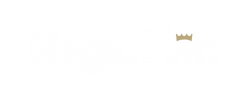 Regal Fish Supplies Limited