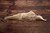 Cod Fillet