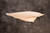 Haddock Fillet