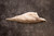 1kg Frozen Full Haddock Fillets