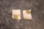 2 Haddock Fillets portions with Lemon Zest and Herb Butter 2 Haddock Fillets portions with Lemon Zest and Herb Butter
