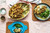 Better Than Your Original Fish Pie – Rosti Topped Better Than Your Original Fish Pie – Rosti Topped