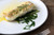 Cod Loin