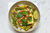 Easy Halibut Thai Green Curry Easy Halibut Thai Green Curry