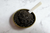 Black Label Caviar