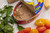 Ortiz Bonito White Tuna Fillets in Olive Oil