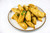 Lemon & Pepper Lemon Sole Goujons