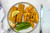 Gluten Jumbo Cod Fish Fingers