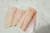 Cape Hake Fillets Cape Hake Fillets