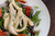 Nardin Smoked Mackerel Fillets (tin)