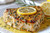 Perfect Seared Tuna Steak Recipe