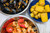 Seafood Boil Bundle
