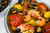 Seafood Boil Bundle