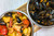 Seafood Boil Bundle