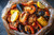 Seafood Boil Recipe
