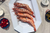 Tiger King Prawns (Head On)