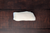 Frozen Toothfish