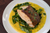 Frozen Toothfish