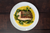 Frozen Toothfish