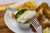 Yellowfin Sole 2 Pack