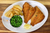 Yellowfin Sole 2 Pack