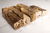Fish Skin Throw Sticks
