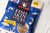 Fish Skin Throw Sticks