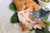 Haddock Topper with Cheese, Prawn & Mushroom 4 pack